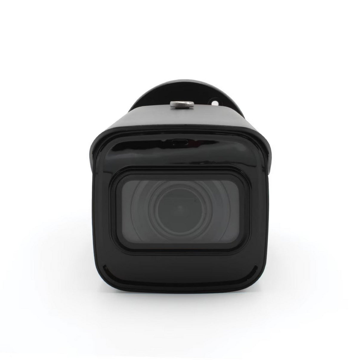 IC Realtime IPFX-B40V-IR3 4MP IP Indoor/Outdoor Mid Size Bullet Camera Motorized Lens