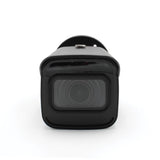 IC Realtime IPFX-B40V-IR3 4MP IP Indoor/Outdoor Mid Size Bullet Camera Motorized Lens