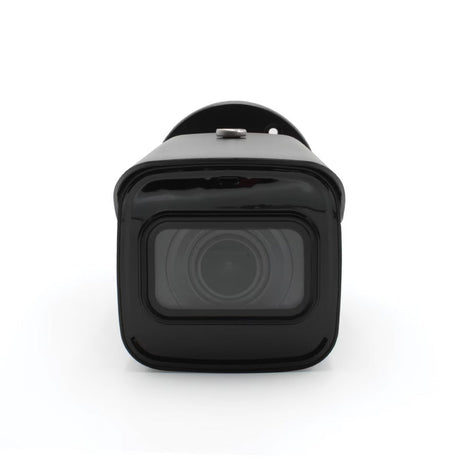 IC Realtime IPFX-B40V-IR3 4MP IP Indoor/Outdoor Mid Size Bullet Camera Motorized Lens