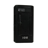 IDX CUE-J300 289Wh Camera Battery, V-Mount