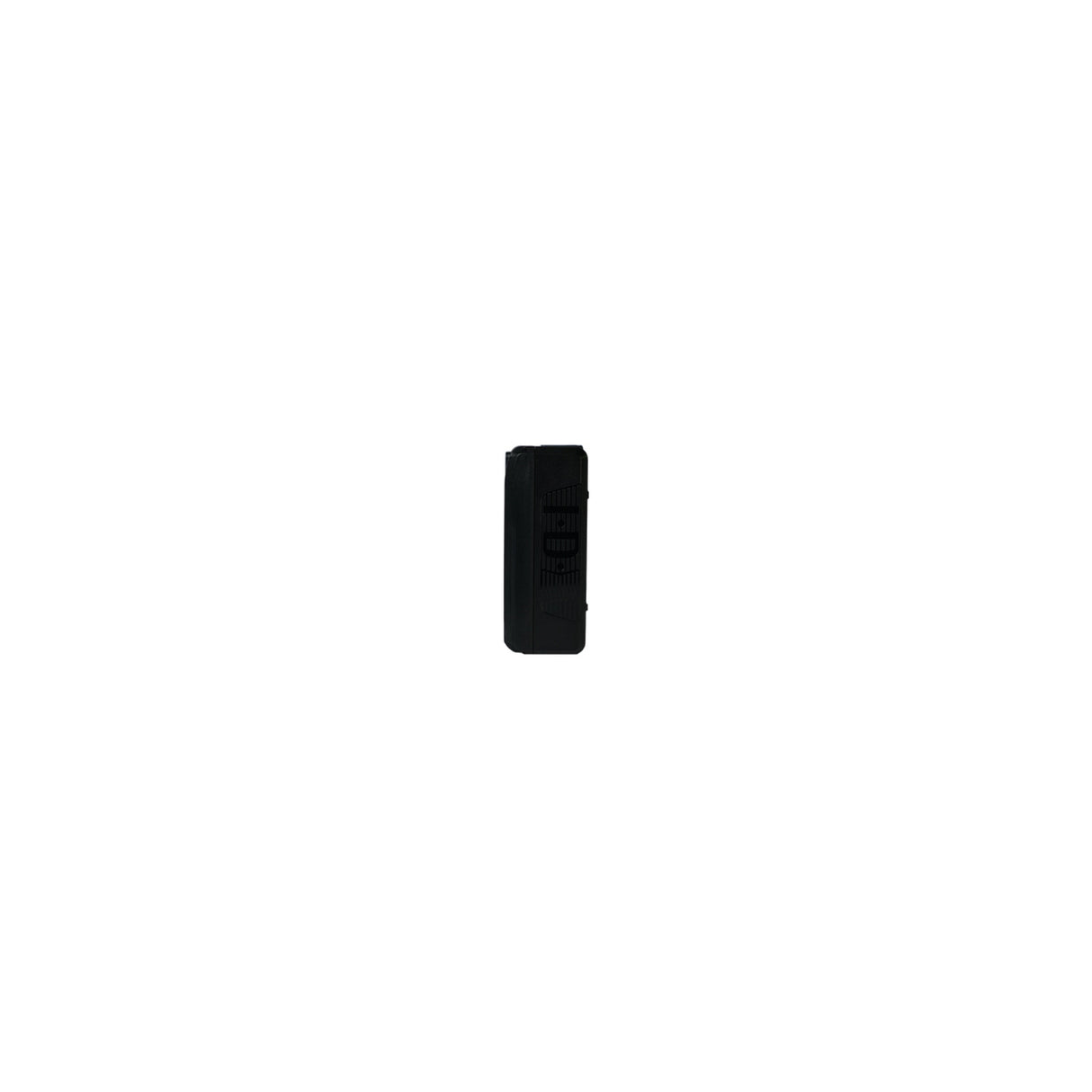 IDX IMICRO‑50P 49Wh Camera Battery with USB‑C PD and D‑Tap, V-Mount