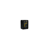 IDX IMICRO‑98P 97Wh Camera Battery with USB‑C PD and Dual D‑Tap, V-Mount