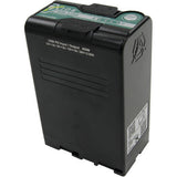 IDX System Technology SB-U98-PD Sony BP-U Battery with USB-C PD