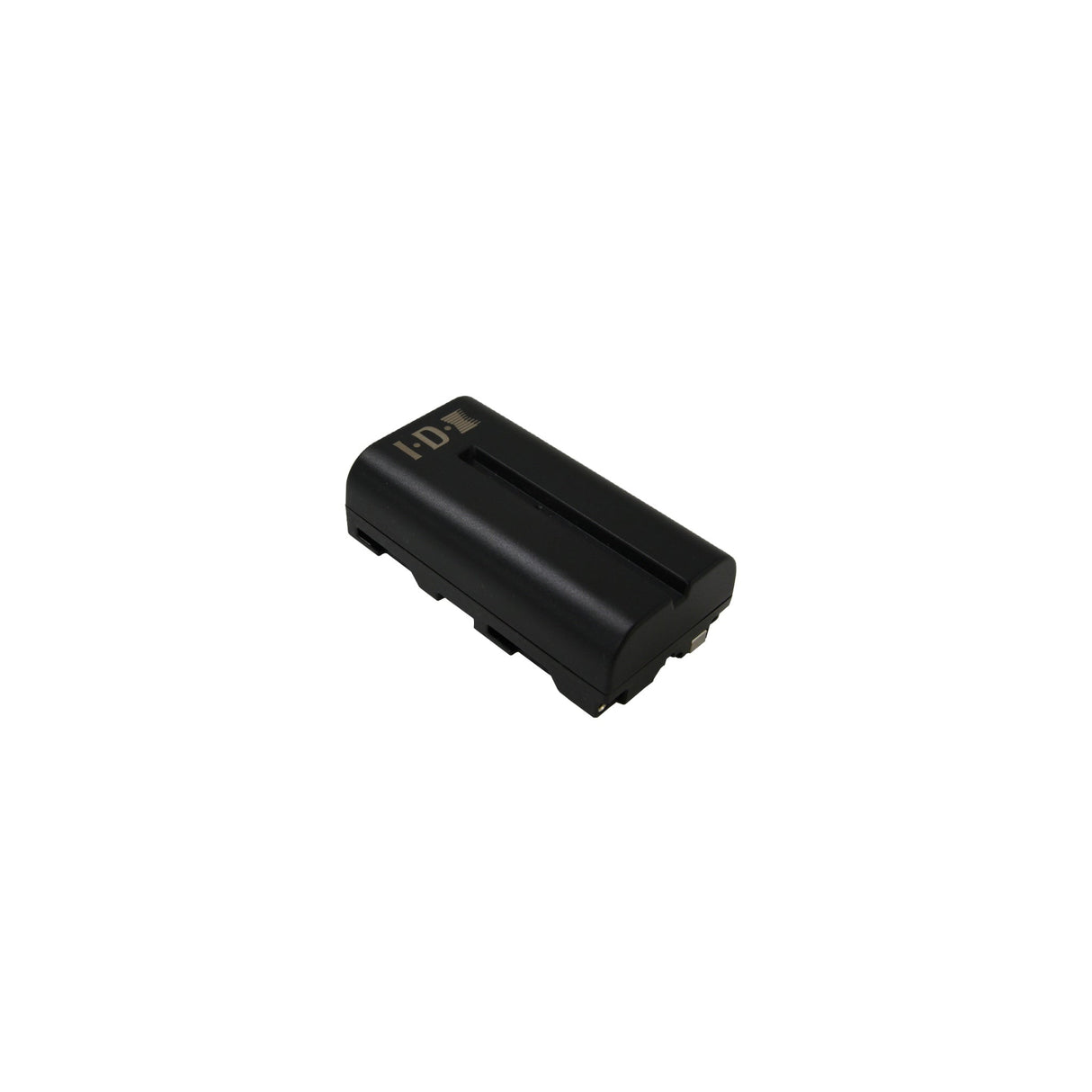 IDX SL‑F30 Sony L‑Series 25Wh Battery for Cinema Cameras