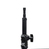 Ikan HD-STND-V3 Heavy Duty Aluminum Light Stand