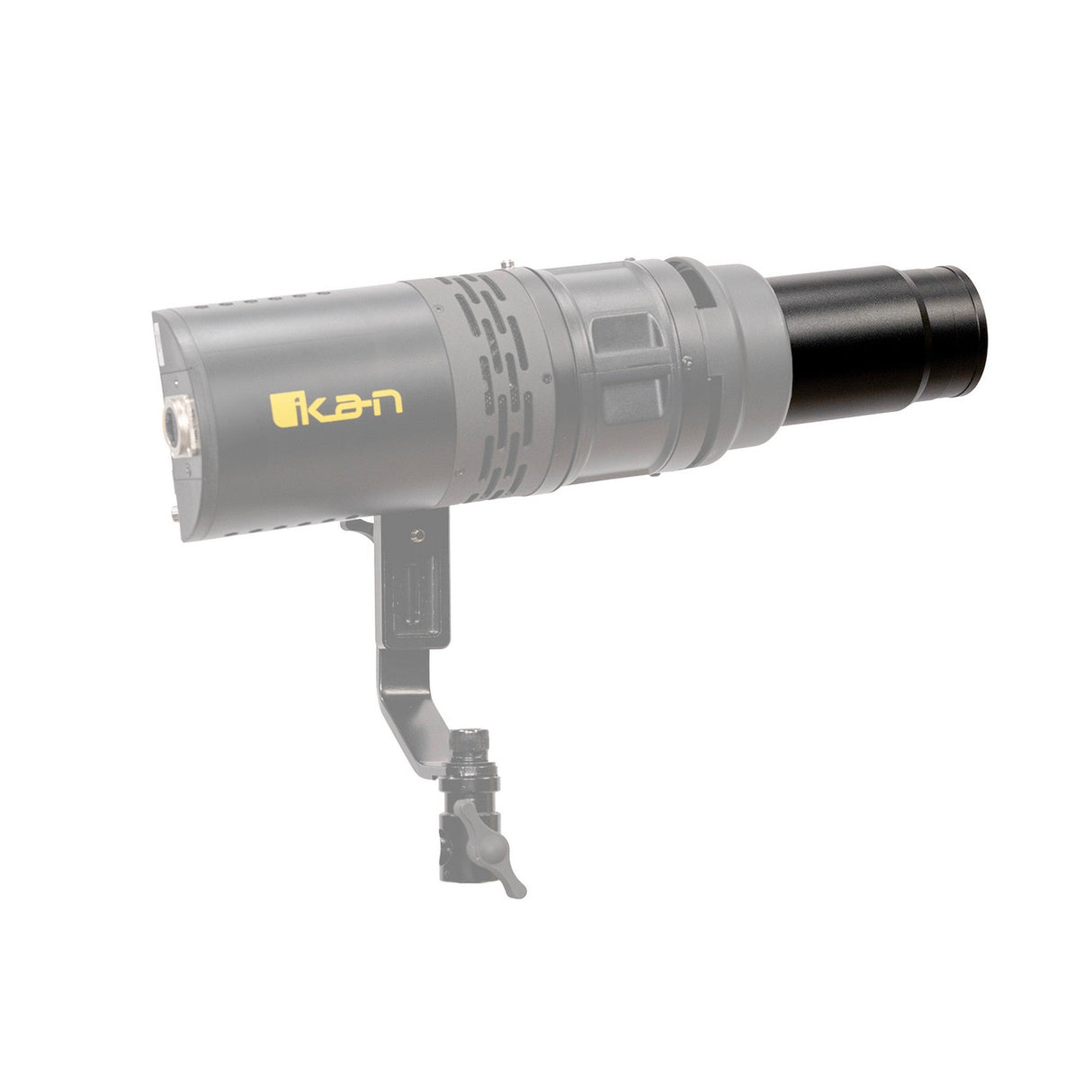 Ikan 30 Degree Lens for LBERS60-POE Light