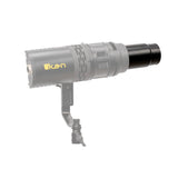 Ikan 30 Degree Lens for LBERS60-POE Light