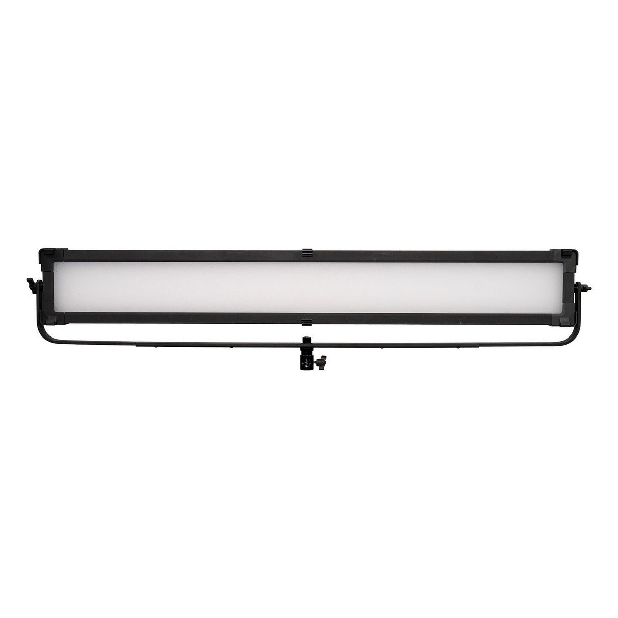 Ikan LBX16-POE-3MIX-1S Lyra PoE Bi-Color LED Light & Switch Bundle