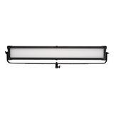 Ikan LBX16-POE-3MIX-1S Lyra PoE Bi-Color LED Light & Switch Bundle