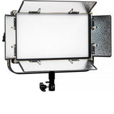 Ikan Lyra LBX5-PoE 45W Bi-Color LED 3-Light Kit