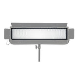 Ikan LEC8-90 Honeycomb 90-Degree Grid for Lyra Low Profile Lights