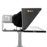 Ikan PT4900 V2 Professional 19-Inch High Bright Beam Splitter Teleprompter