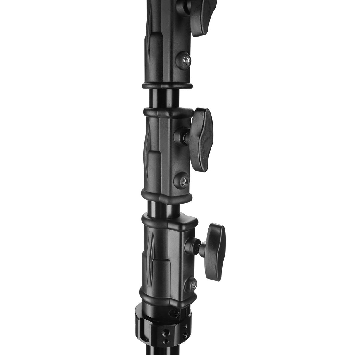 Ikan PTZ-STND-21 E-IMAGE PTZ Tripod Stand