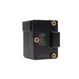 IndiPRO KTRGM150 Kratos Series 150Wh Gold Mount Lithium-Ion Battery