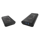 INOGENI U-BRIDGE 3 USB 3.2 Gen 1 Camera and Device Extender