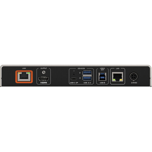 INOGENI U-BRIDGE USB-C 4K60 Extender