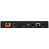INOGENI U-BRIDGE USB-C 4K60 Extender