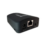 INOGENI U-Bridge USB 2.0 Camera and Device Extender