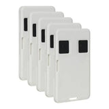 Inovonics EN2242-BU Three-Condition Duress Card, 5 Pack