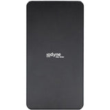 Iodyne Pro Mini Dark Space Grey External SSD