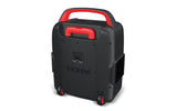 ION Audio Pathfinder 320 High-Power All-Weather Speaker