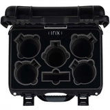 IRIX Cine Extreme Set PL