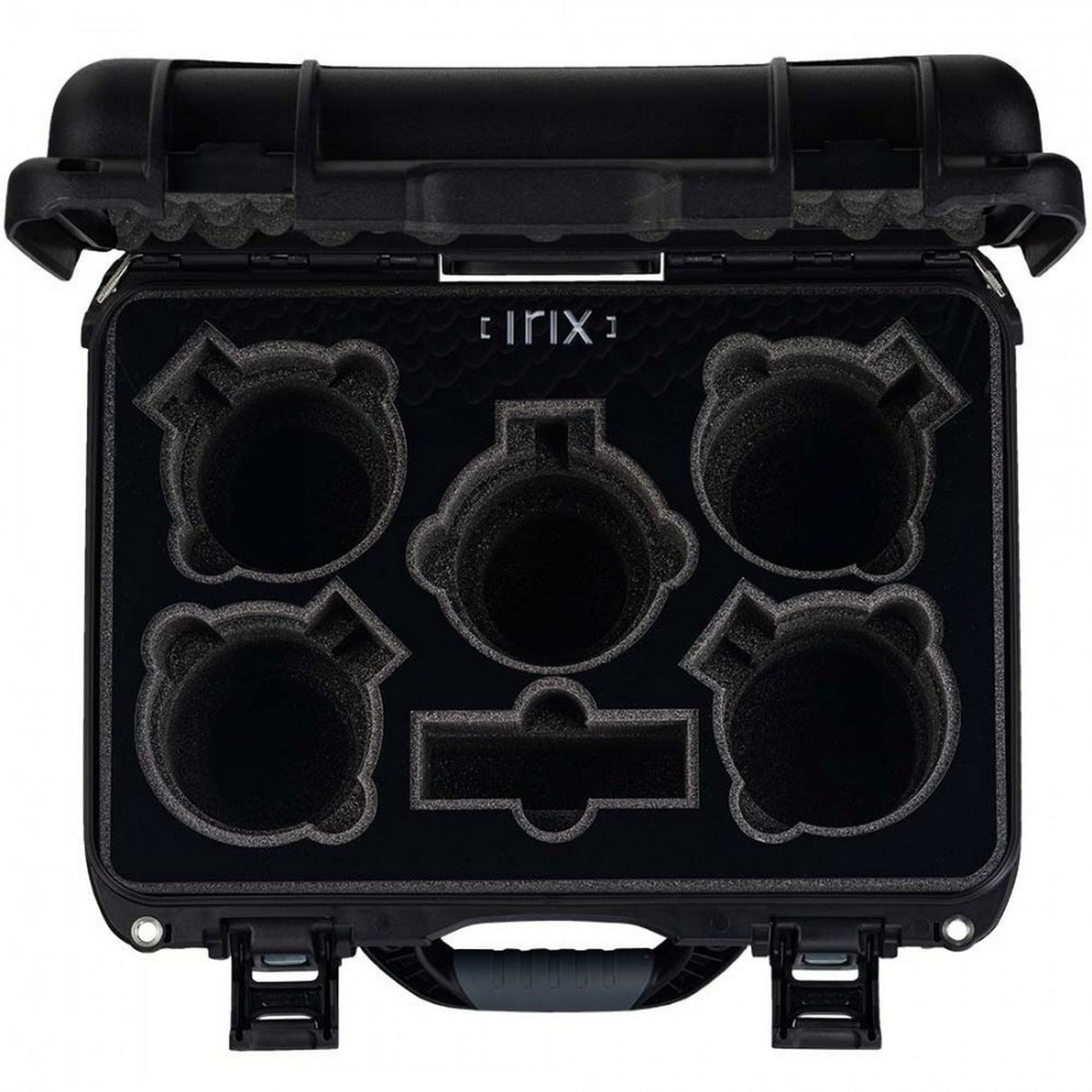 IRIX Cine Extreme Set Canon RF