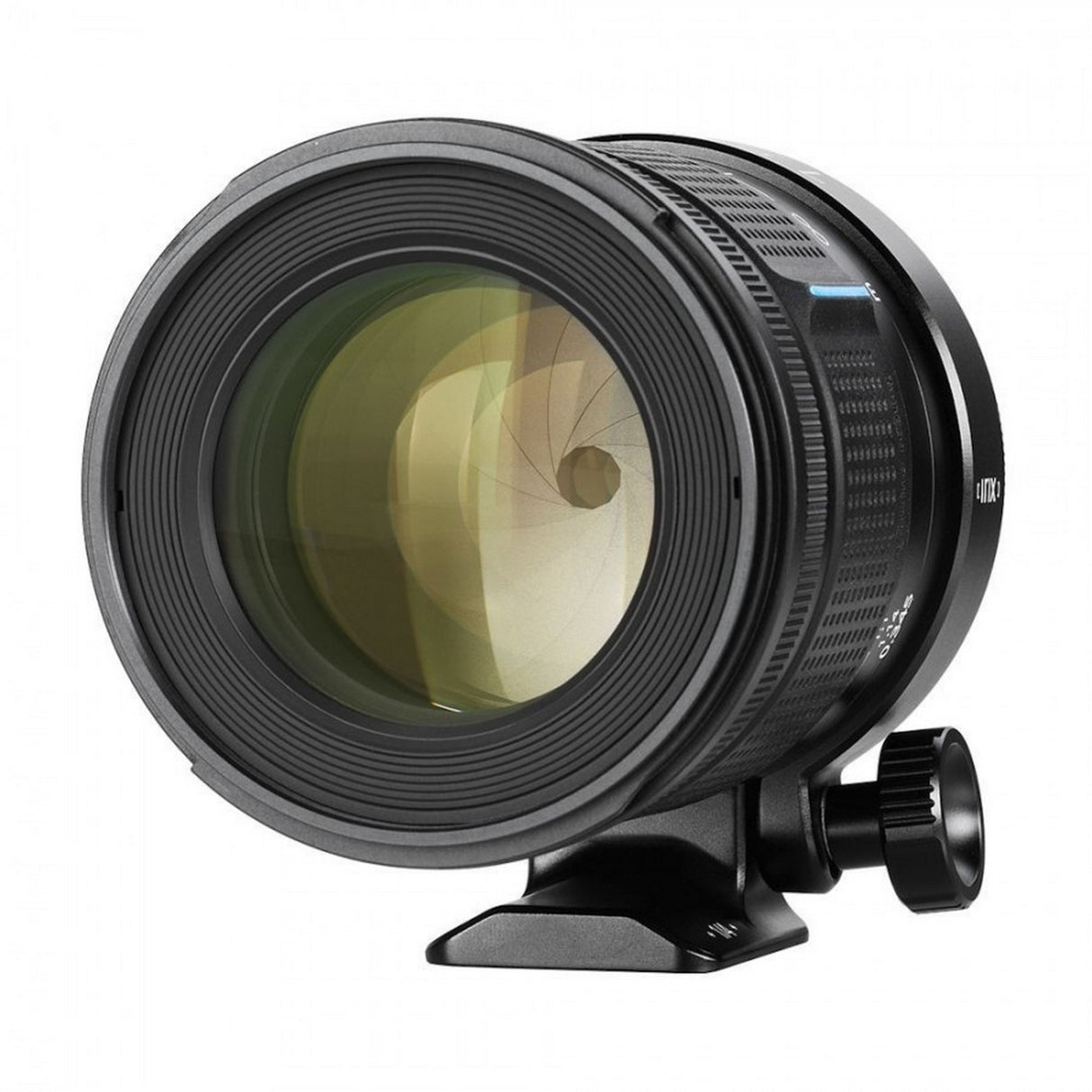 IRIX 150mm f/2.8 Dragonfly Lens for Canon