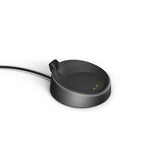 Jabra Evolve2 75 USB Wireless Headset for Microsoft Teams and UC