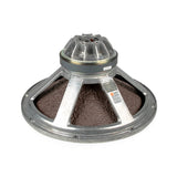 JBL 5048249X 18-Inch Replacement Woofer for SRX818SP/SRX828SP