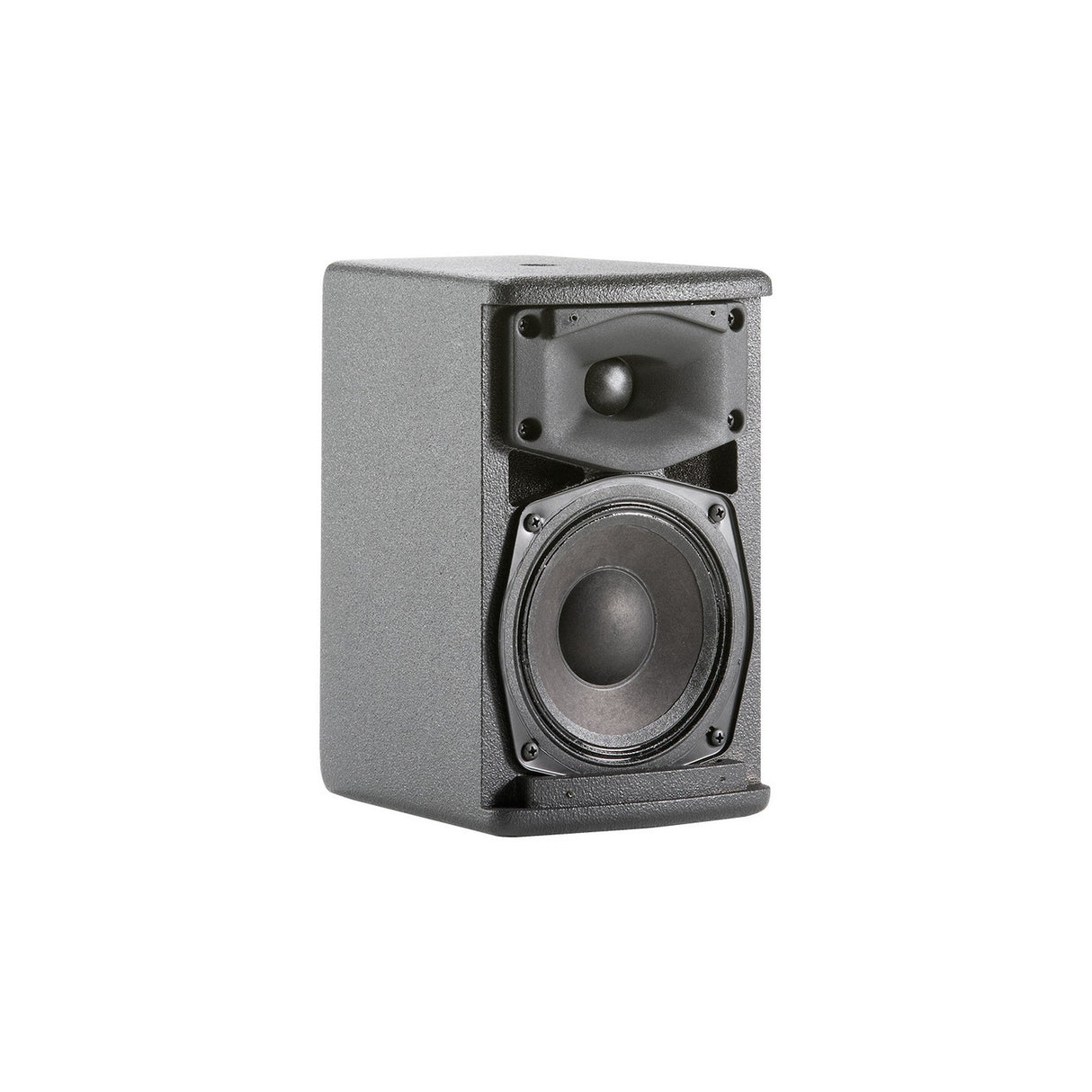 JBL Professional AC15 Ultra Compact 5-Inch 2-Way Loudspeaker