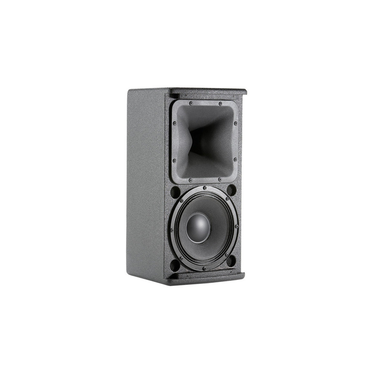 JBL Professional AC18/26 Compact 8-Inch 2-Way Loudspeaker with 120 x 60-Degrees Horn