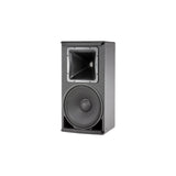 JBL Professional AM5215/26 15-Inch 2-Way Loudspeaker with 120 x 60-Degree Horn