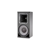 JBL Professional AM7215/26 15-Inch 2-Way Loudspeaker with 120 x 60-Degree Horn