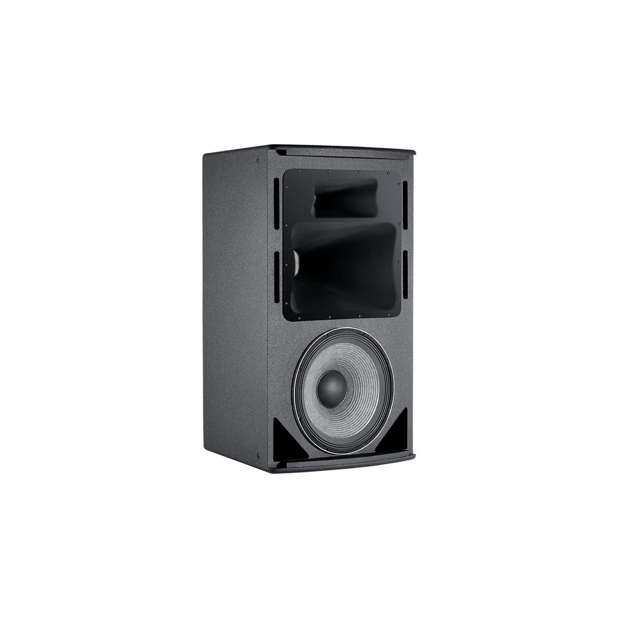 JBL Professional AM7315/64 15-Inch 3-Way Loudspeaker with 60 x 40-Degree Horn