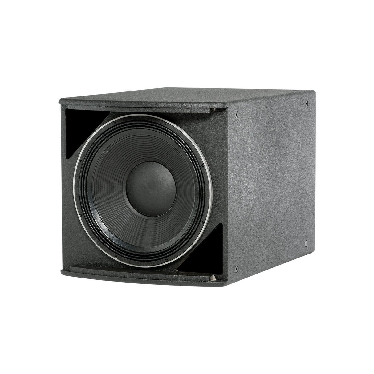 JBL Professional ASB7118 1200W High Power 18-Inch Subwoofer