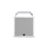 JBL Professional AWC15LF All-Weather Compact Low-Frequency Speaker with 15-Inch LF, Grey