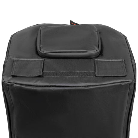JBL EON710-CVR-WX Convertible Cover for EON710 Speaker