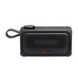 JBL BandBox Solo AI-Powered Practice Amp
