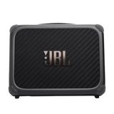 JBL BandBox Trio AI-Powered Practice Amp