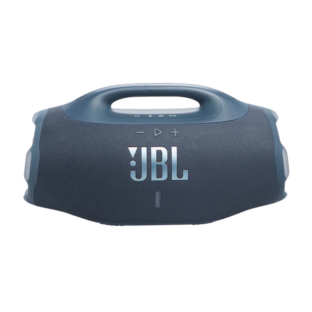 JBL Boombox 4 Portable Bluetooth Speaker