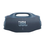 JBL Boombox 4 Portable Bluetooth Speaker