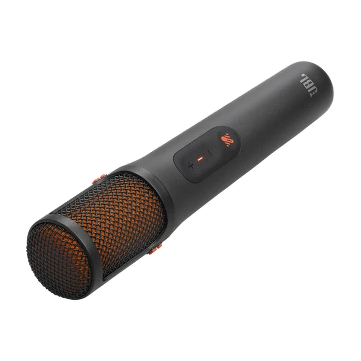 JBL EasySing Mics Wireless AI Microphone System