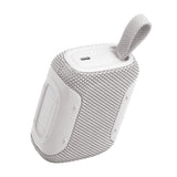 JBL Go 5 Portable Bluetooth Speaker