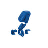 JBL Wind 3 5W IP67 Bluetooth Handlebar Speaker