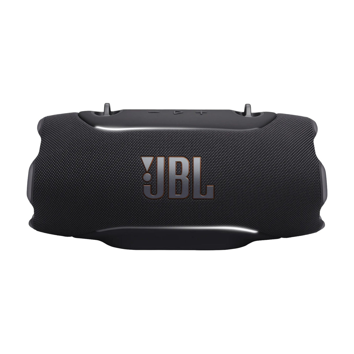 JBL Xtreme 5 Portable Bluetooth Speaker