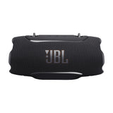 JBL Xtreme 5 Portable Bluetooth Speaker