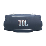 JBL Xtreme 5 Portable Bluetooth Speaker