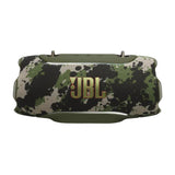 JBL Xtreme 5 Portable Bluetooth Speaker