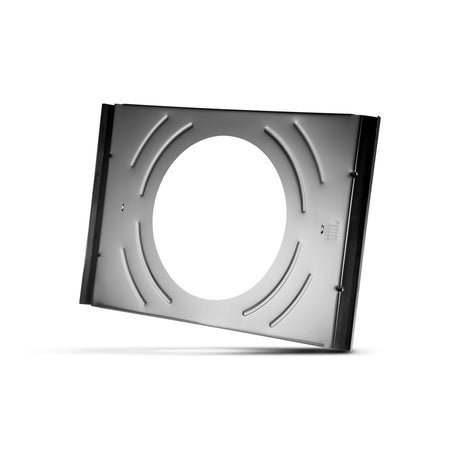 JBL Professional MTC-TB6/8 Tile Bridge for Control 200 and Control 300 Series 6-Pack